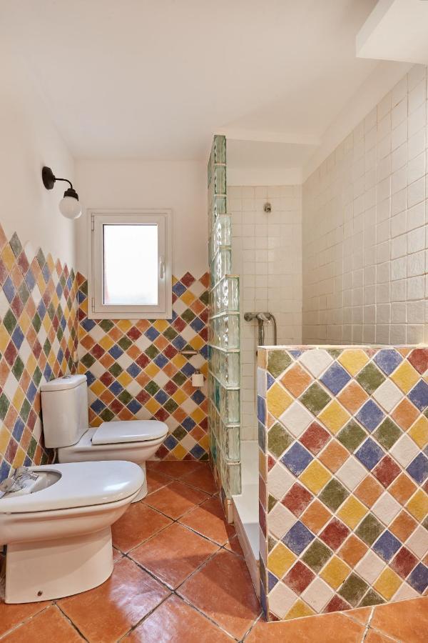 Tuapartamento Centro Estafeta Deluxe Apartment Pamplona Bagian luar foto