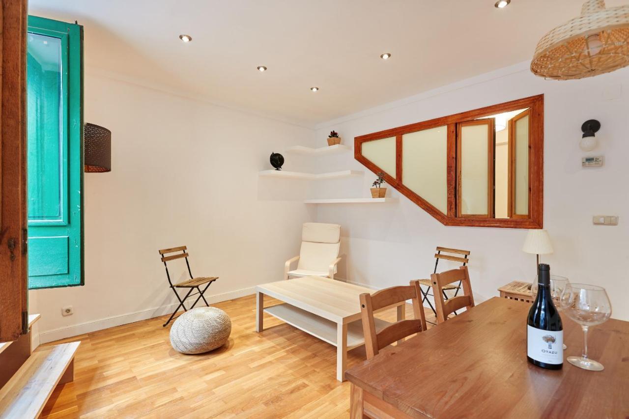 Tuapartamento Centro Estafeta Deluxe Apartment Pamplona Bagian luar foto