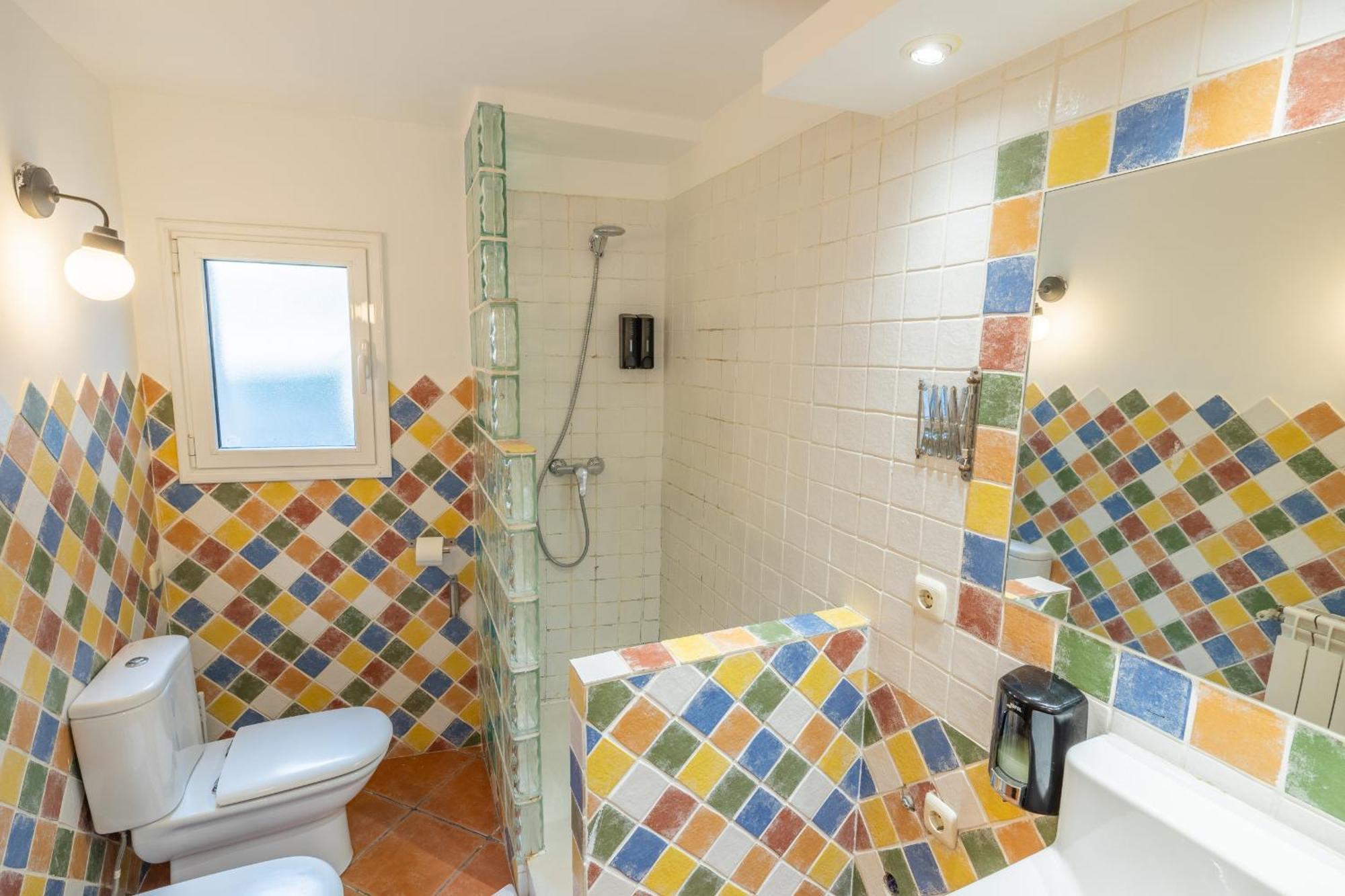 Tuapartamento Centro Estafeta Deluxe Apartment Pamplona Bagian luar foto